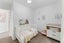 147 Whitby Road, Wakefield - Carousel 17