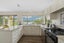 2A Petersons Hill Road, Stewart Island, Southland, Southland - Carousel 14