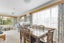 58 George Street, Geraldine - Carousel 9