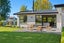 8 Bradleigh Park, Fairhall, Blenheim - Carousel 34