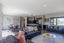80 Kahotea Drive, Motuoapa, Motuoapa - Carousel 9