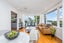 23A Felton Mathew Avenue, Saint Johns, Auckland - Carousel 6