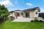 67 Stan Heather Drive, Glenview, Hamilton - Carousel 1