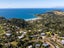 1 Gulf Place, Palm Beach, Waiheke Island - Carousel 6