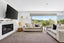 8A Tipau Street, Torbay, Auckland - Carousel 7