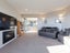 120 Kumara Junction Highway, Hokitika - Carousel 10