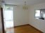 2/1 Epsom Avenue, Epsom, Auckland - Carousel 7