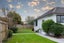 32 Bateman Avenue, Bryndwr, Christchurch City, Canterbury - Carousel 11