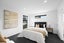 21 Te Au Rere Crescent, Cambridge, Cambridge - Carousel 11