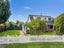 45 Kea Street, Katikati, Katikati - Carousel 31