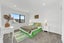 9/50 Tiverton Road, Avondale, Auckland - Carousel 10