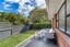 3/1 Derry Street, Remuera, Auckland - Carousel 4