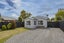 12A Cradock Street, South New Brighton, Christchurch - Carousel 33