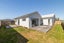 7 Cress Street, Halswell, Christchurch - Carousel 20