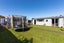 33 Tennyson Street, Dannevirke - Carousel 22