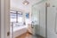 11 Chatham Place, Rototuna North, Hamilton - Carousel 17