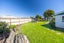 206 Factory Road, Mosgiel, Mosgiel - Carousel 33