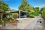 3 Robinson Avenue, Holdens Bay, Rotorua - Carousel 3