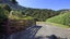 22 Worlds End Road, Tennyson Inlet, Marlborough Sounds - Carousel 1