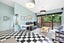 1A Harrowfield Drive, Harrowfield, Hamilton - Carousel 21