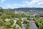 17 Tikorangi Place, Morningside, Whangarei - Carousel 32