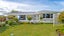 20 Chichester Street, Te Hapara, Gisborne - Carousel 1