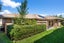 432C Harewood Road, Harewood, Christchurch - Carousel 3