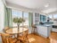 563 Maunganui Road, Mount Maunganui, Mount Maunganui - Carousel 7