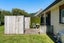 15/42 Main Road, Tawa, Wellington - Carousel 11