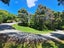 755 Driving Creek Road, Coromandel, Coromandel - Carousel 14