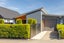 15A Te Whenu Crescent, Marshland, Christchurch - Carousel 1