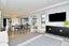 59 Oaks Drive, Lincoln, Lincoln - Carousel 6