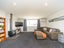 34 Kipling Street, Roslyn, Palmerston North - Carousel 4