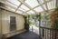 60 Nottingham Street, Hampden, Hampden - Carousel 18