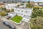 30/28 Pretoria Street, Hutt Central, Lower Hutt - Carousel 20