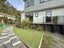 7A Wyndrum Avenue, Waterloo, Lower Hutt - Carousel 1