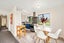 32 Nassau Avenue, Grenada North, Wellington - Carousel 10