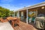245 Onemana Drive, Onemana, Whangamatā - Carousel 9