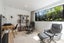 9/439 Parnell Road, Parnell, Auckland - Carousel 13