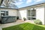 7 THE OVAL, Hillmorton, Christchurch - Carousel 13