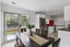 1/21 Woodcote Drive, Glenfield, Auckland - Carousel 9