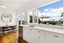 1/5 Lake Road, Northcote, Auckland - Carousel 16