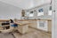 361A Cambridge Road, Hillcrest, Hamilton - Carousel 18