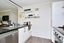 32 Cumnor Terrace, Woolston, Christchurch - Carousel 10