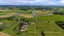 120 Kumi Road, Awanui, Awanui - Carousel 5