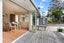 9 Omaikao Road, Ngunguru, Whangārei - Carousel 4