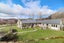 206 Dalefield Road, Dalefield, Queenstown - Carousel 3