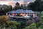 34 Main Road, Lyttelton - Carousel 8