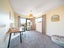 2/35 New Brighton Road, Shirley, Christchurch - Carousel 23