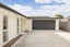 67A Botanical Road, Takaro, Palmerston North, Manawatu / Whanganui - Carousel 17